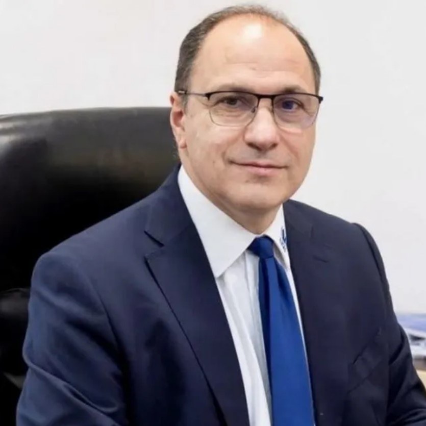Schimbări importante pentru elevi din această toamnă. Ministrul Educației a făcut anunțul: „Soluția este examen”