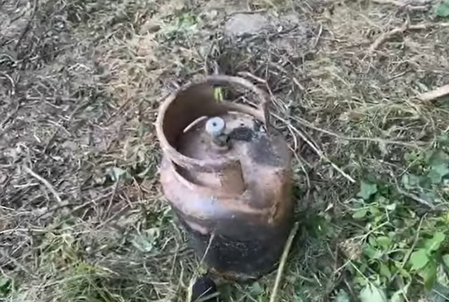 Incendiu la o școală din Oradea. Focul a pornit într-o sală de clasă ...