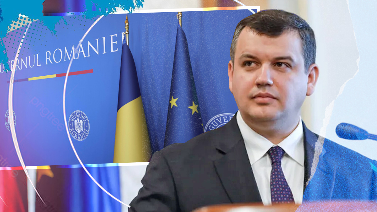 Eugen Tomac, despre criza politică din România Ce a declarat consilierul prezidențial: „Alegerile anticipate sunt un scenariu care trebuie evitat”