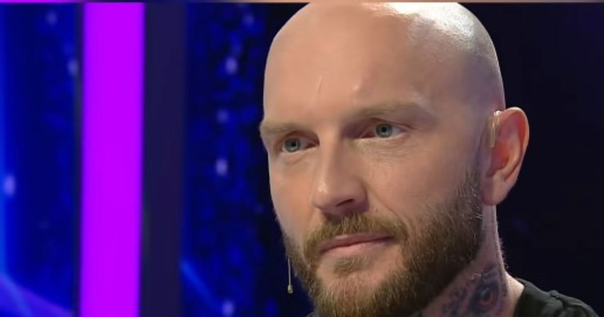 „Aș întreba-o dacă îi este mai bine acum” Cătălin Bordea, mărturii surprinzătoare la 3 ani de la divorțul de Livia Eftimie. De ce nu l-a iertat pe Spike