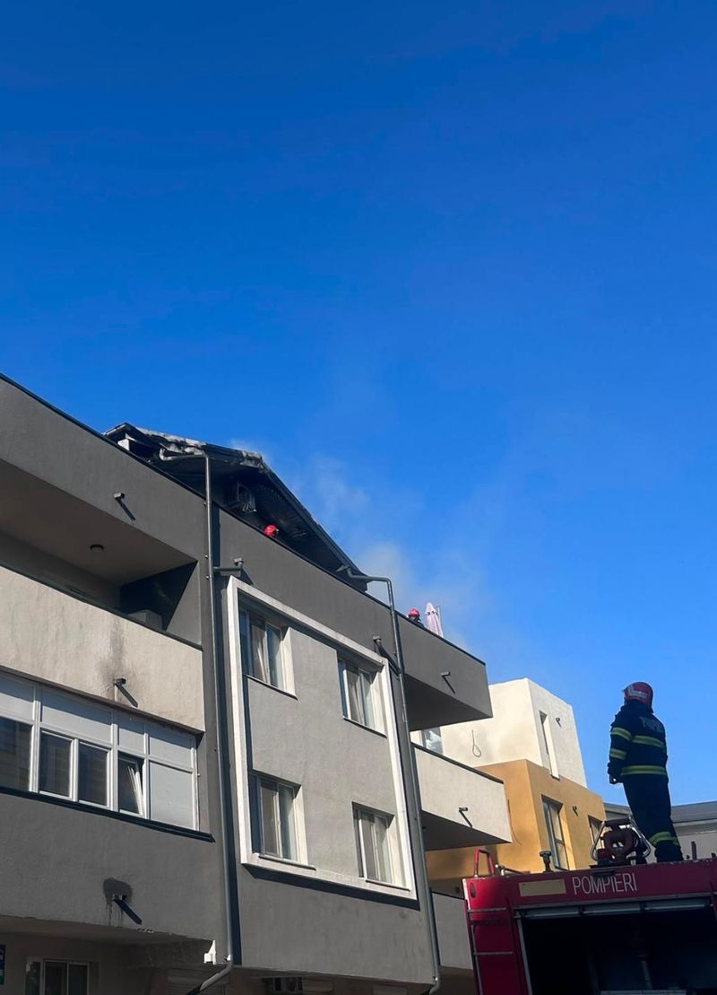 incendiu 2