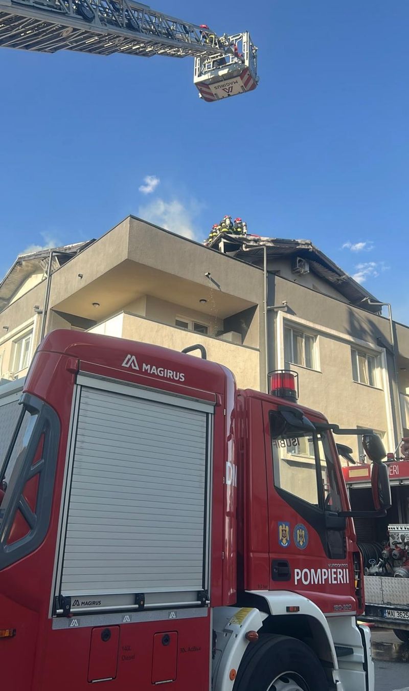 incendiu 4