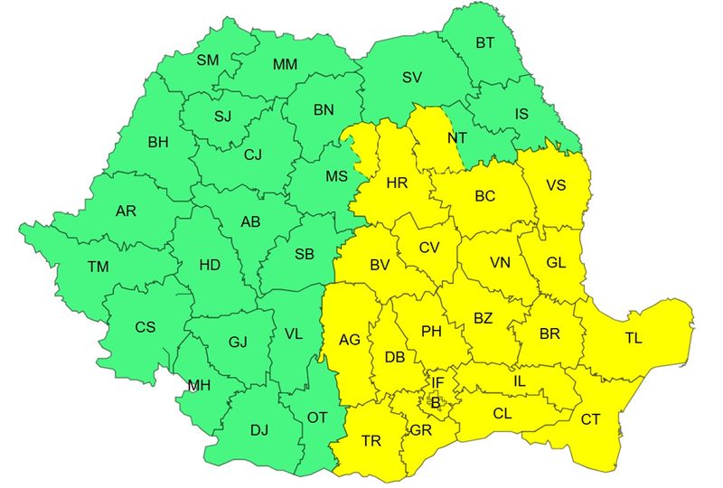 harta vreme 3