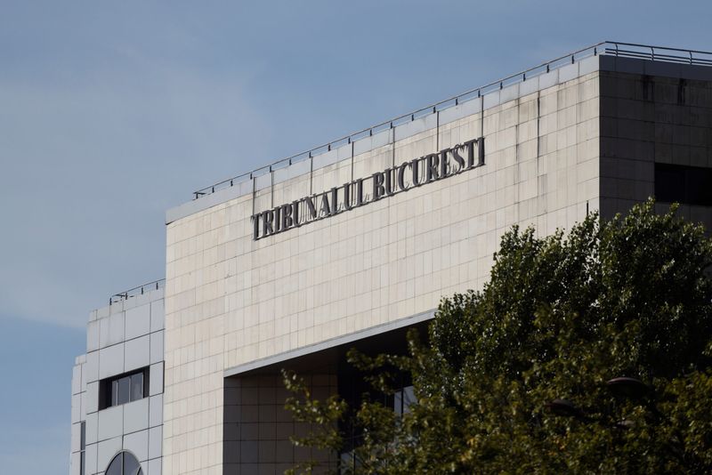 Tribunalul Bucuresti 2 scaled