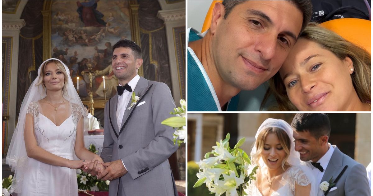 La câteva zile după ce a devenit mamă pentru a cincea oară, Laura Cosoi a făcut un anunț emoționant. Mesajul dedicat soțului ei: „Un tată prezent schimbă totul”
