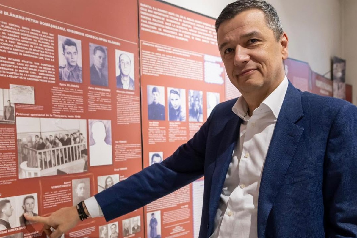 PSD îl vrea pe Sorin Grindeanu premier. Ce variantă ar pregăti Nicușor Dan pentru formarea noului Guvern