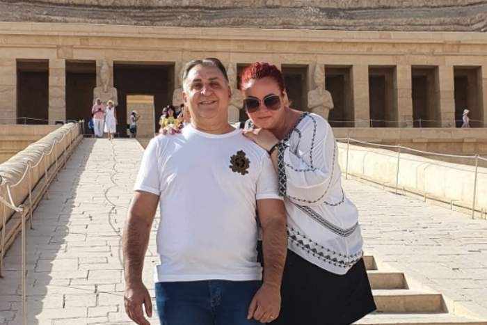 Carmen Vijelie reacționând ferm pe Instagram după un apel anonim despre Vali Vijelie scandal și presupusa întâlnire la hotel cu o starletă. | sursa foto: WowBiz Carmen Vijelie reacționând ferm pe Instagram după un apel anonim despre Vali Vijelie scandal și presupusa întâlnire la hotel cu o starletă. | sursa foto: WowBiz