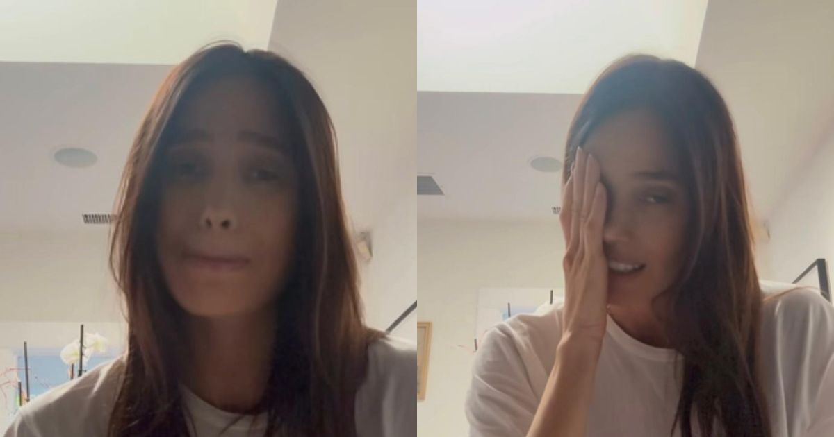 Alina Pușcău, dezvăluiri dureroase despre lupta cu boala! Care a fost, de fapt, șansa vedetei la tratamentul din America: „Eu nu mai eram pe lumea asta”