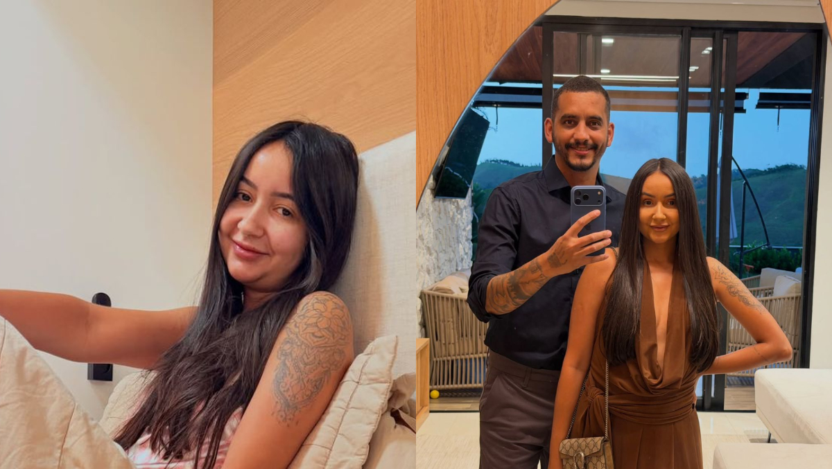 Sfârșit tragic pentru o influencerița în vârstă de 33 de ani! Marta a murit din cauza unor intervenții estetice, în urma cărora au apărut complicații: „A fost dragostea vieții mele”
