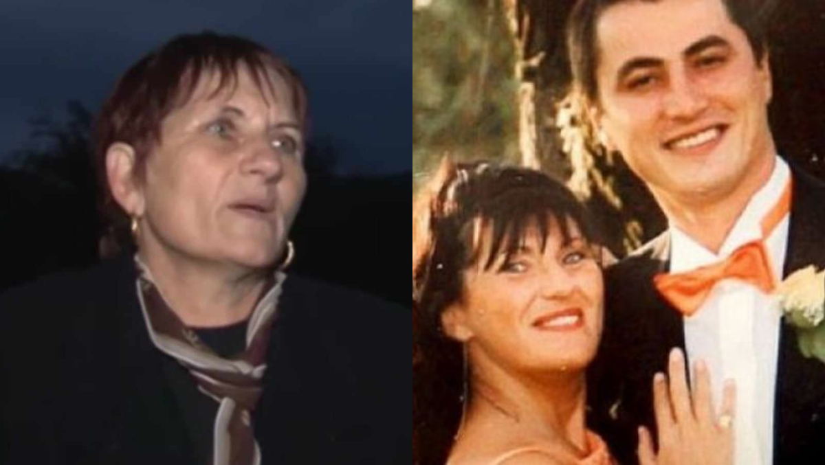 Mama Elodiei Ghinescu, mărturisire cutremurătoare! Emilia Ghinescu nu și-a mai văzut nepotul de 14 ani: „Poate îi e frică de el”