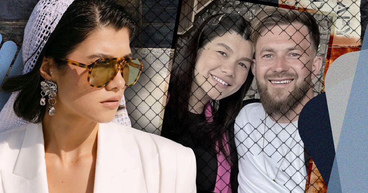 Ileana Sterp, mărturii dureroase la o lună de la anunțul divorțului de Daniel Aloman. Prin ce trece vedeta: „Sufletul plânge și e greu, foarte greu”