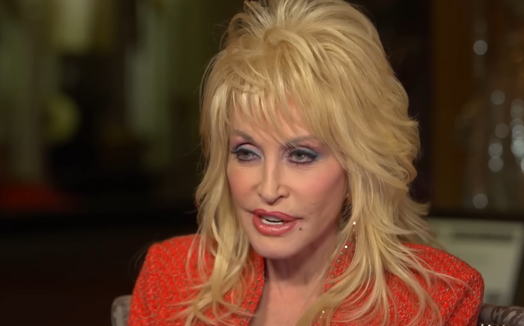 A murit Dolly Parton! Legenda muzicii country avea 80 de ani
