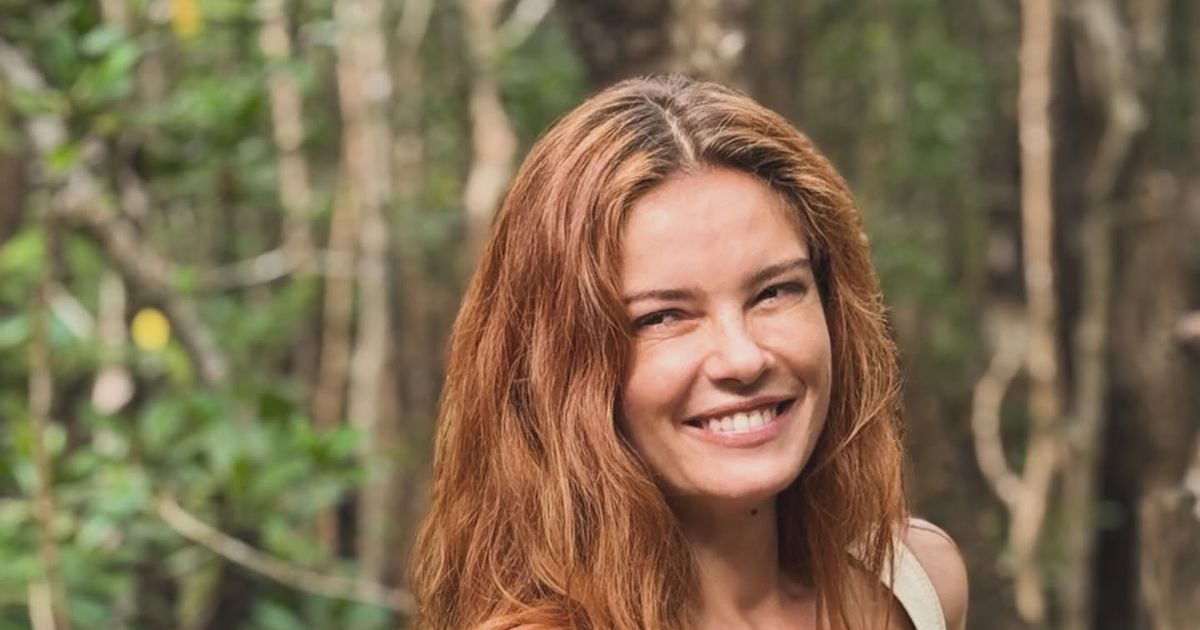 Doina Teodoru și-a surprins total fanii! Cine e noua companie a vedetei: „Iubirea m-a luat pe nepregătite”