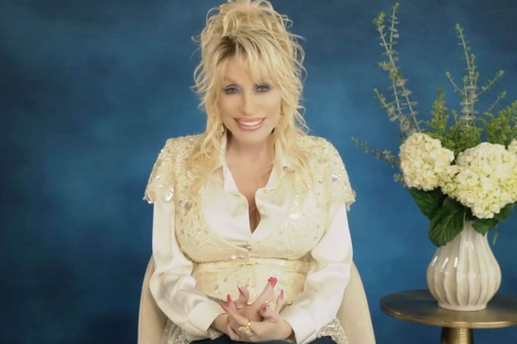 Dolly Parton a murit la 80 de ani. Ce boala a răpus-o pe celebra artistă