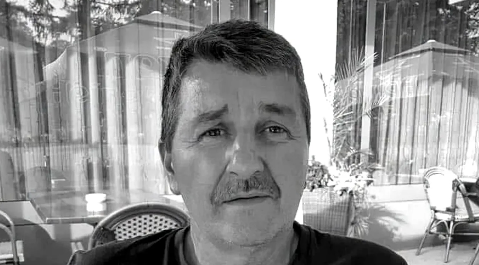 Doliu în lumea sportului! A murit Viorel Grosu, unul dintre cei mai importanți antrenori de ciclism: „A fost un mentor”