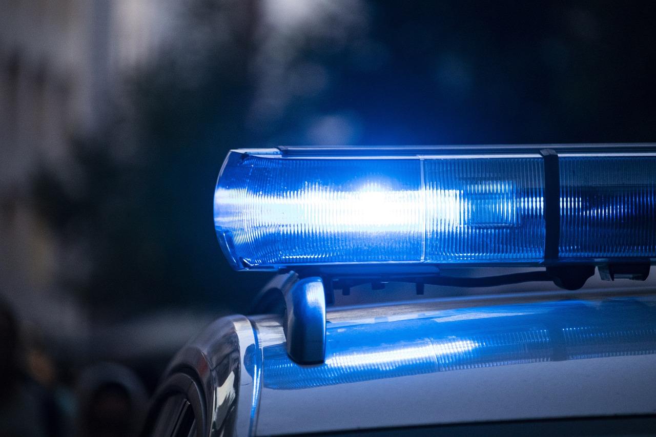 Turista dispărută într-o pădure din Svinița a fost găsită. Aceasta sunase la 112 și a spus că s-a pierdut
