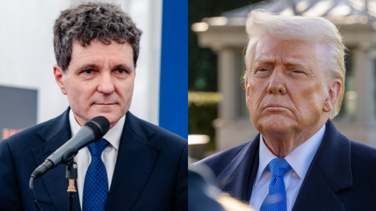 Discuții România-SUA la sediul NATO. Revizuirea poziției americane, pe agenda întâlnirii
