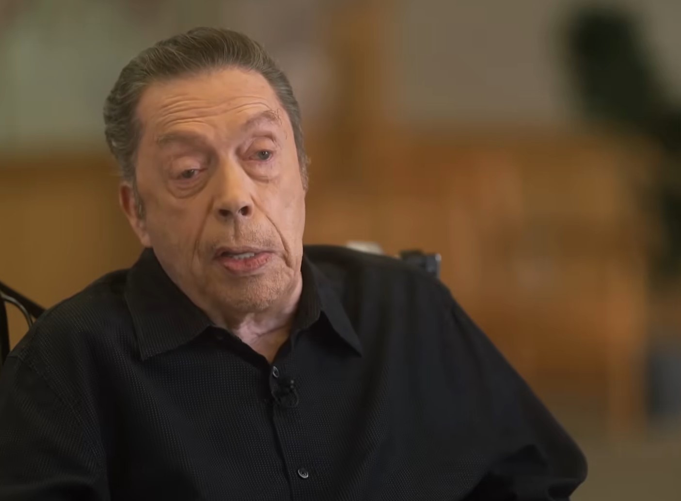 Doliu la Hollywood. Tim Curry, actorul din „Rocky Horror Picture Show” și „Singur acasă 2”, a murit la 80 de ani