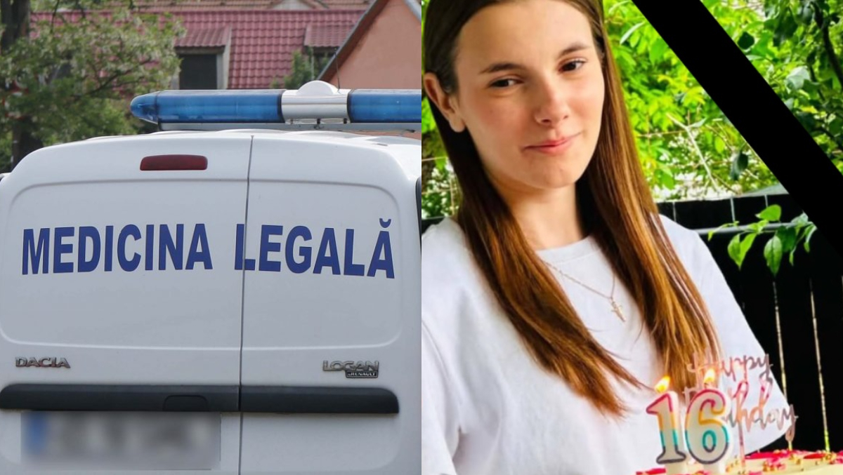 Sfârșit tragic pentru o adolescentă în vârstă de 16 ani din Vaslui! A fost găsită moartă în cadă, după ce s-a intoxicat cu monoxid de carbon