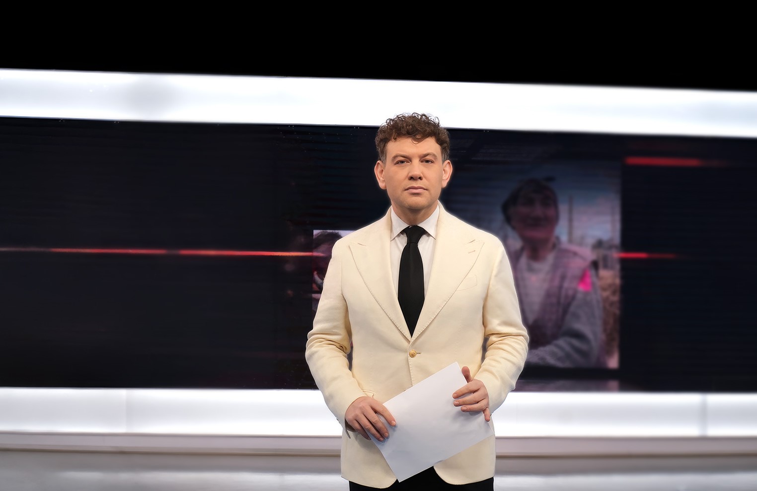 Un nou sezon „Asta-i România!” începe duminică, 30 august, la Kanal D!