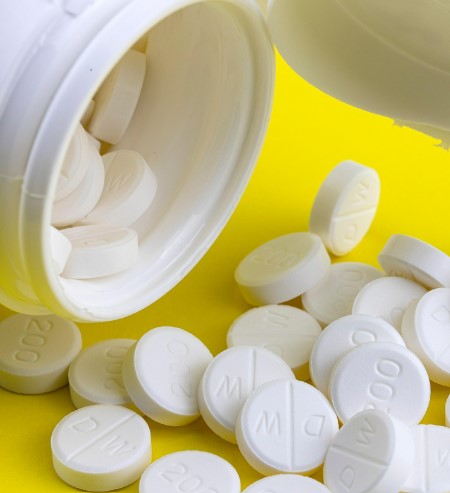 Medicament pentru cancer pancreatic, aprobat în SUA