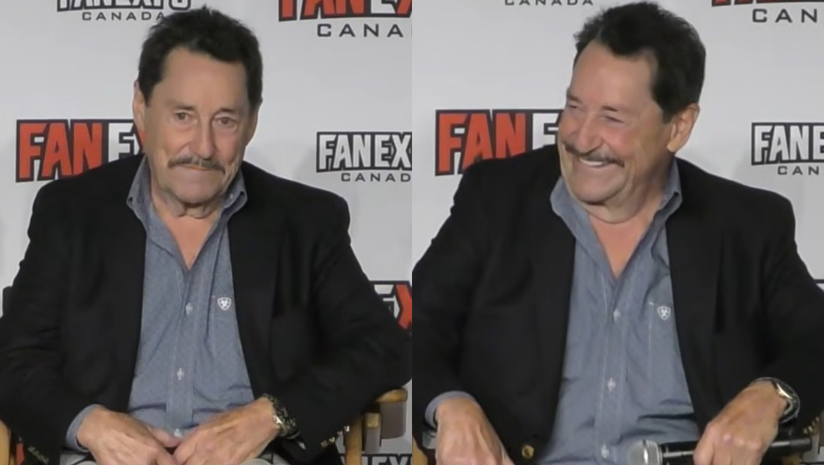 Actorul Peter Cullen a murit la vârsta de 85 de ani! Era vocea din spatele personajelor Optimus Prime şi Aiurel din „Winnie the Pooh”
