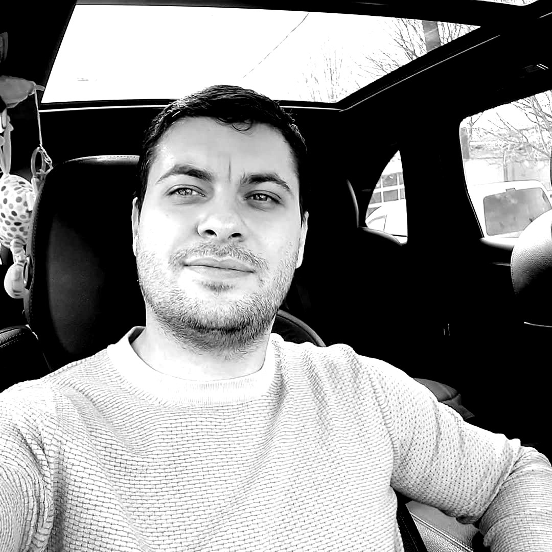 Doliu în lumea afacerilor din Botoșani. Mihai Alexandru Mitoșeriu, patronul Premier, a murit la doar 37 de ani