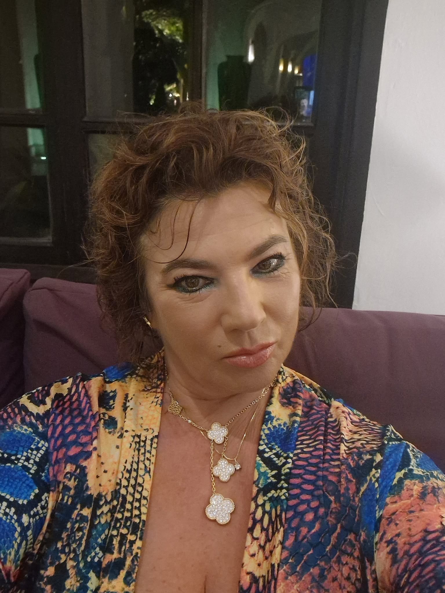 Mihaela Borcea, în doliu! Finul acesteia a murit la doar 37 de ani: „Dumnezeu a ales să te cheme acum”