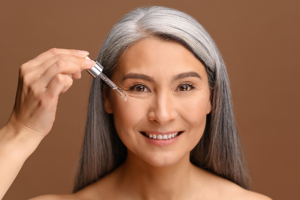 (P) Cele mai populare branduri K-Beauty recunoscute pentru formulele anti-aging