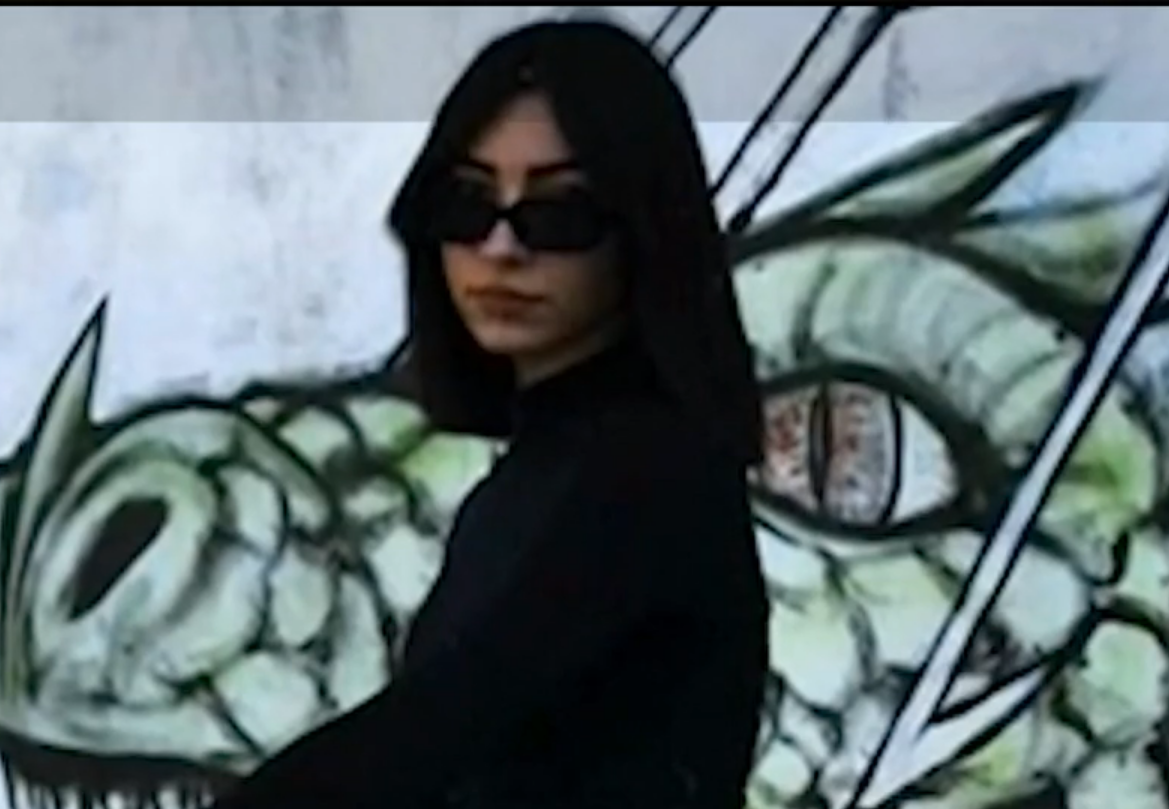 Cine este Maria, tânăra de 22 de ani ucisă în atacul din Elveția. Se mutase de o lună pentru un viitor mai bun