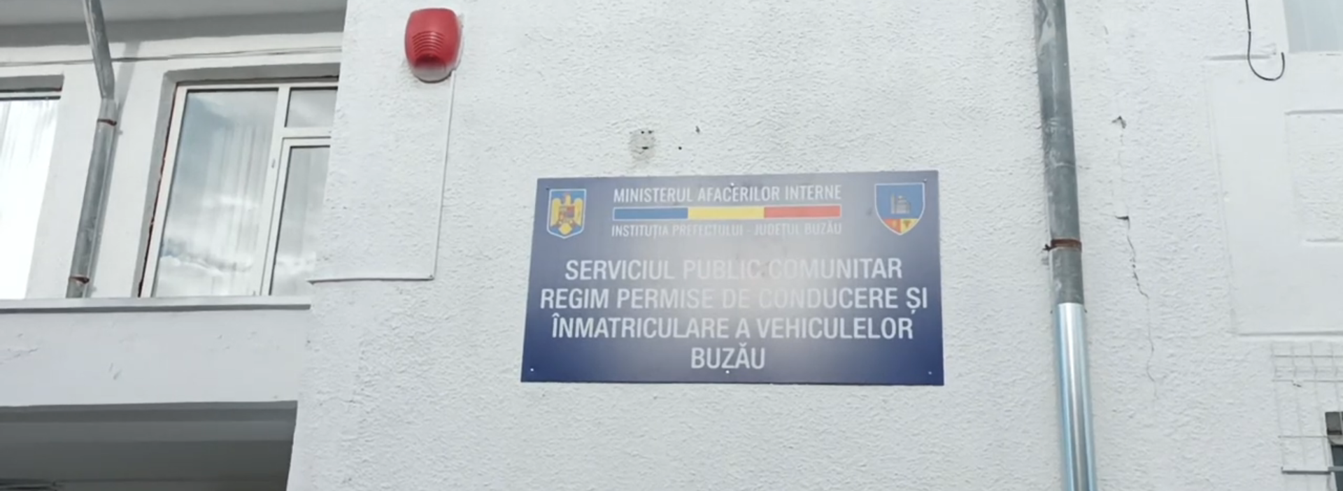 Se majorează tarifele pentru documentele auto! Cât vor plăti șoferii de la 15 septembrie 2026 pentru permisul de conducere și certificatul de înmatriculare