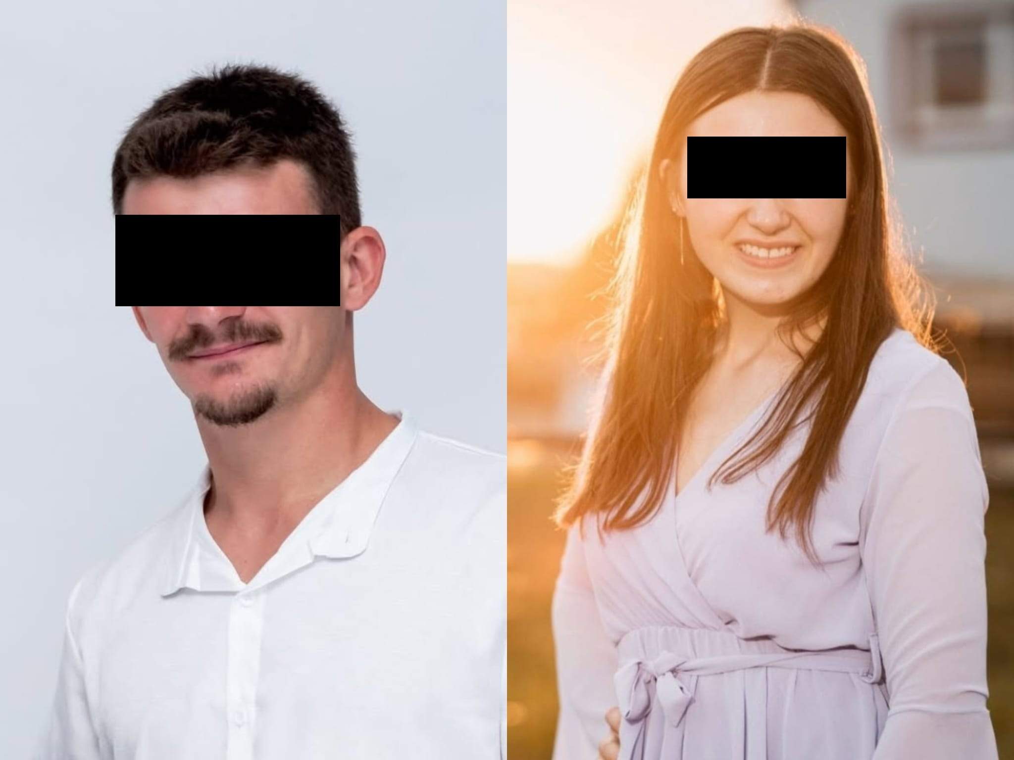 Ce s-a întâmplat la morgă între părinții Andreei și familia fostului iubit suspectat de crimă: „Ne-am întâlnit cu amândoi”