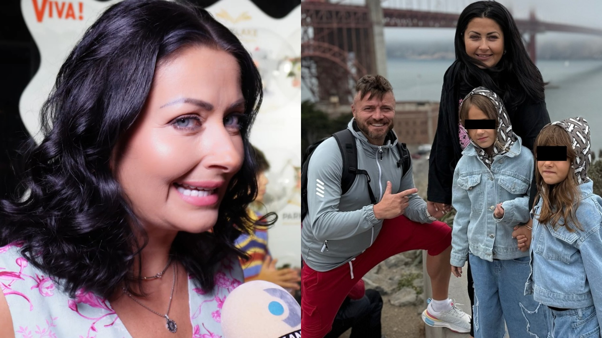 EXCLUSIV | Gabriela Cristea îl dă de gol pe Tavi Clonda! În fața cui trebuie să dea explicații în fiecare zi: „Are trei gagici acasă, deci trebuie să dea raportul”