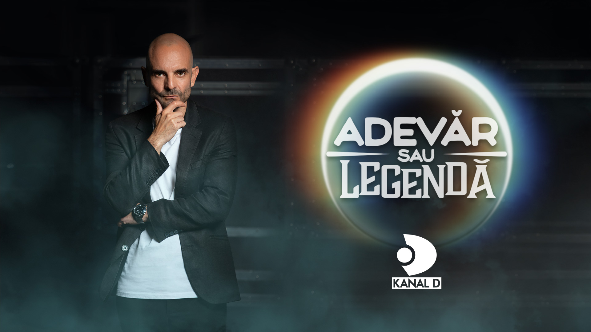 „Adevăr sau legendă”, în curând, la Kanal D. Mistere, legende locale și povești inexplicabile, puse sub lupă, din această toamnă