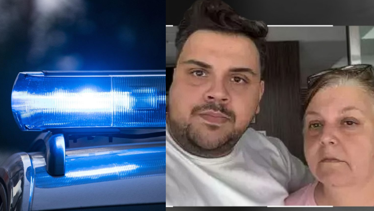 Trei români din Spania, de negăsit! O mamă și cei doi fii au dispărut fără urmă