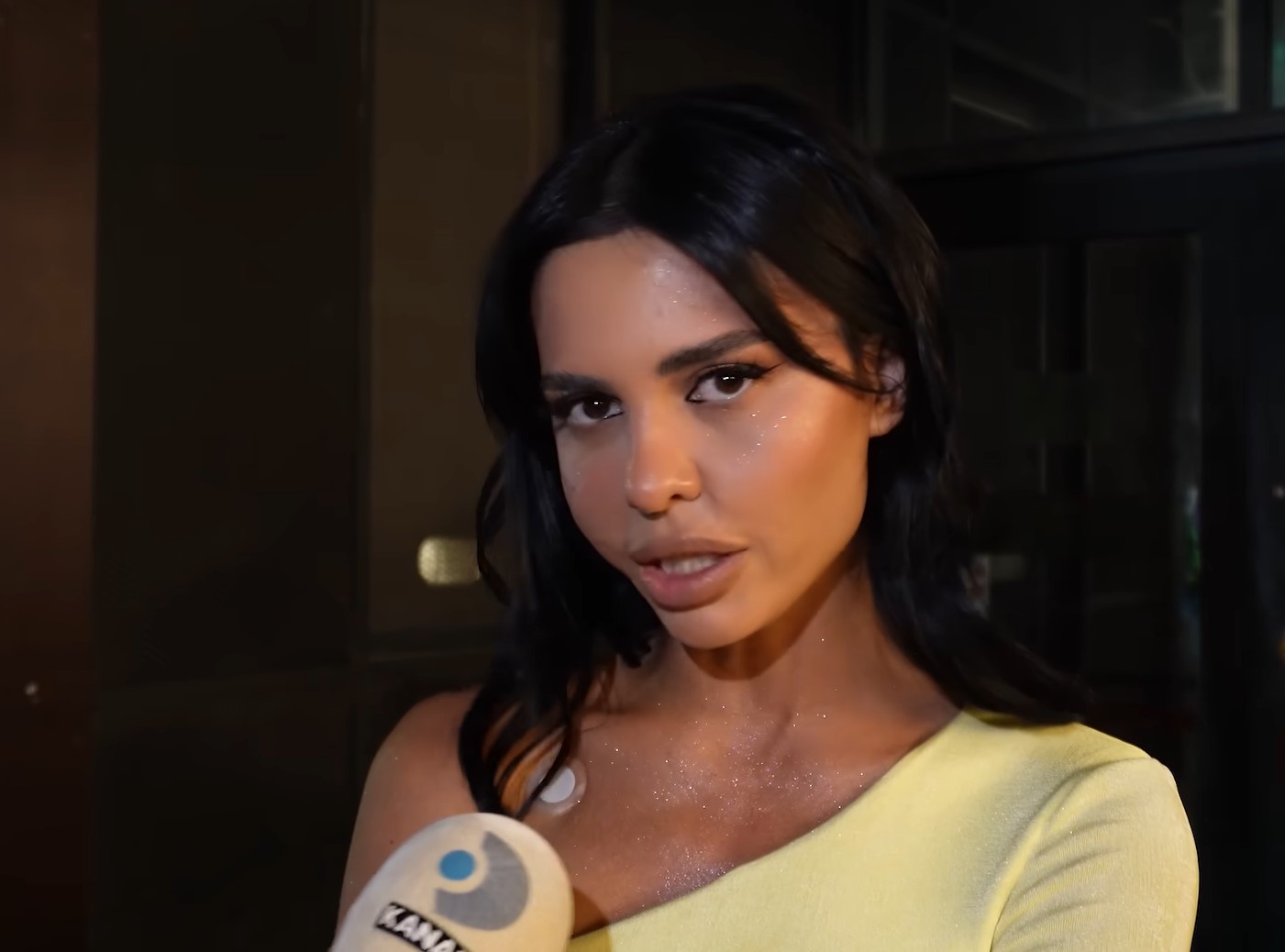 EXCLUSIV | Andreea Popescu aruncă bomba după divorțul de Rareș Cojoc. Ce spune despre o nouă relație: „M-aș mai căsători”