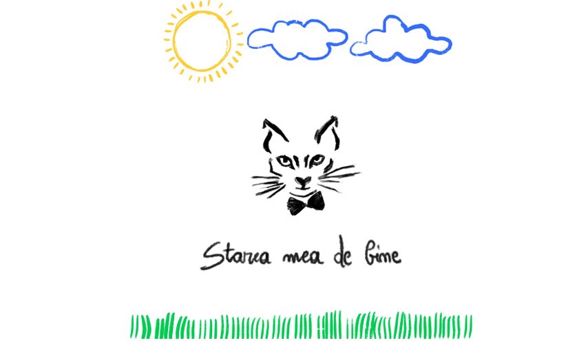 The Motans lansează „Starea mea de bine”, un imn despre libertate, bucurie
