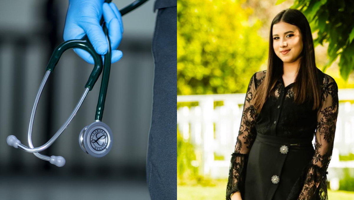 Ea este adolescenta din Gorj care a murit la scurt timp după ce a ajuns la spital! Fata de 14 ani a fost adusă în stare gravă, în urma unor complicații