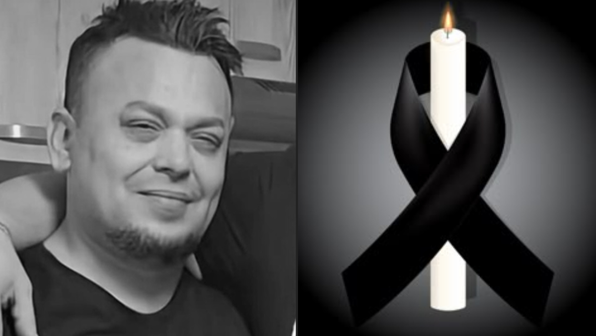 A murit Costeluș de la Clejani! Creatorul de conținut fusese internat în stare gravă la spital