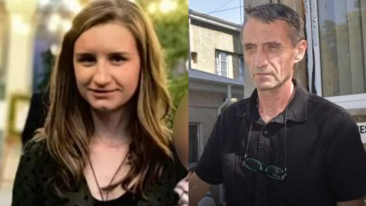 Încă o lovitură pentru familia Alexandrei Ivanov! Tatăl gravidei care a murit la Maternitatea Botoșani s-a stins din viață: „A ales să își ocrotească fiica în Ceruri”