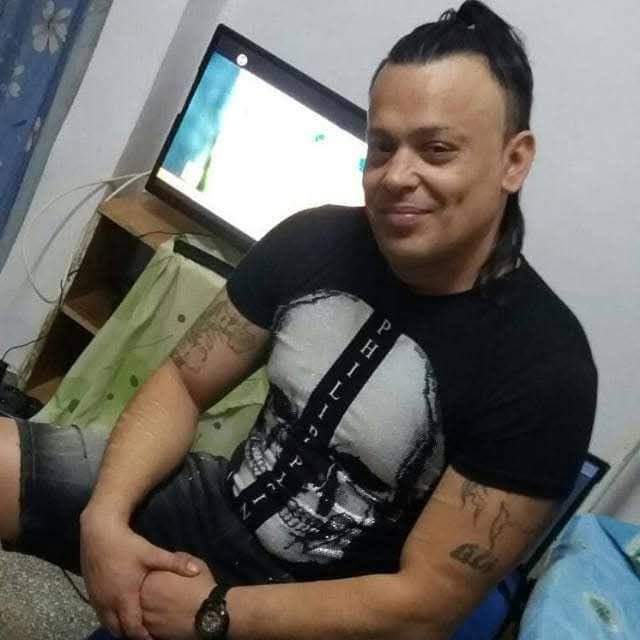 Mama lui Costeluș de la Clejani nu a aflat încă de moartea fiului său. Motivul pentru care apropiații au ascuns vestea tragică: „Tot sună unde e…”