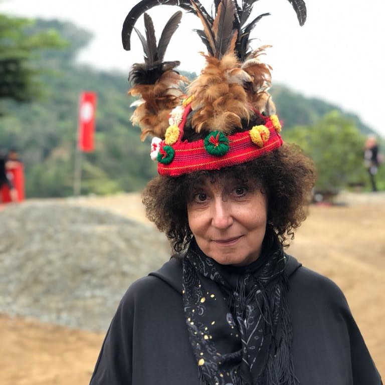 Cine este Mona Segall? Biografie: vârstă, carieră și emisiuni. Producătoarea stă în spatele celor mai de succes emisiuni din România
