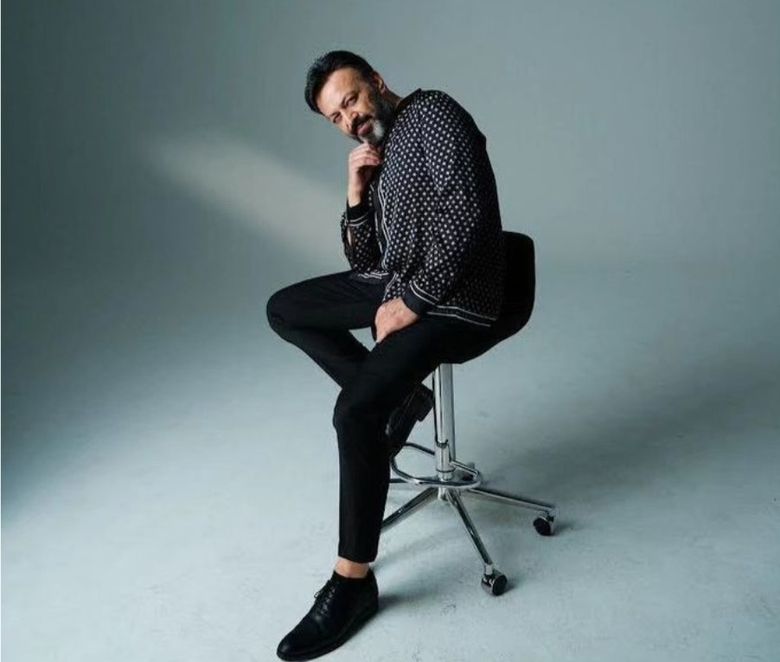 Actorul turc Serhat Kılıç a fost găsit mort în locuința sa din Istanbul. Poliția a demarat o anchetă