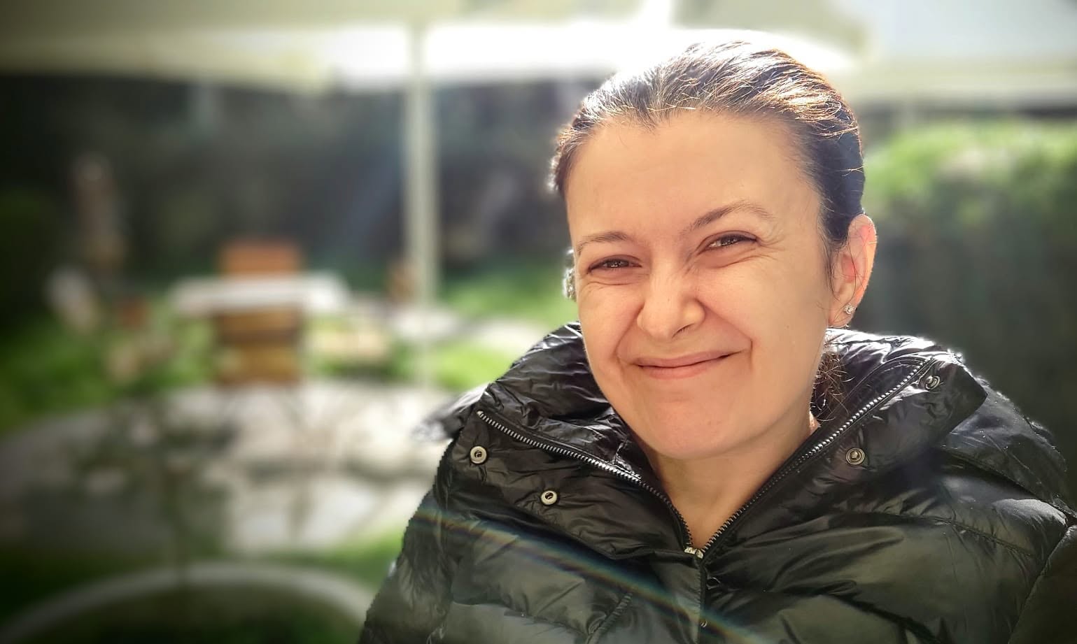 Sorina Matei preia interimatul TVR, iar Răzvan Dincă revine la conducerea Radioului Public