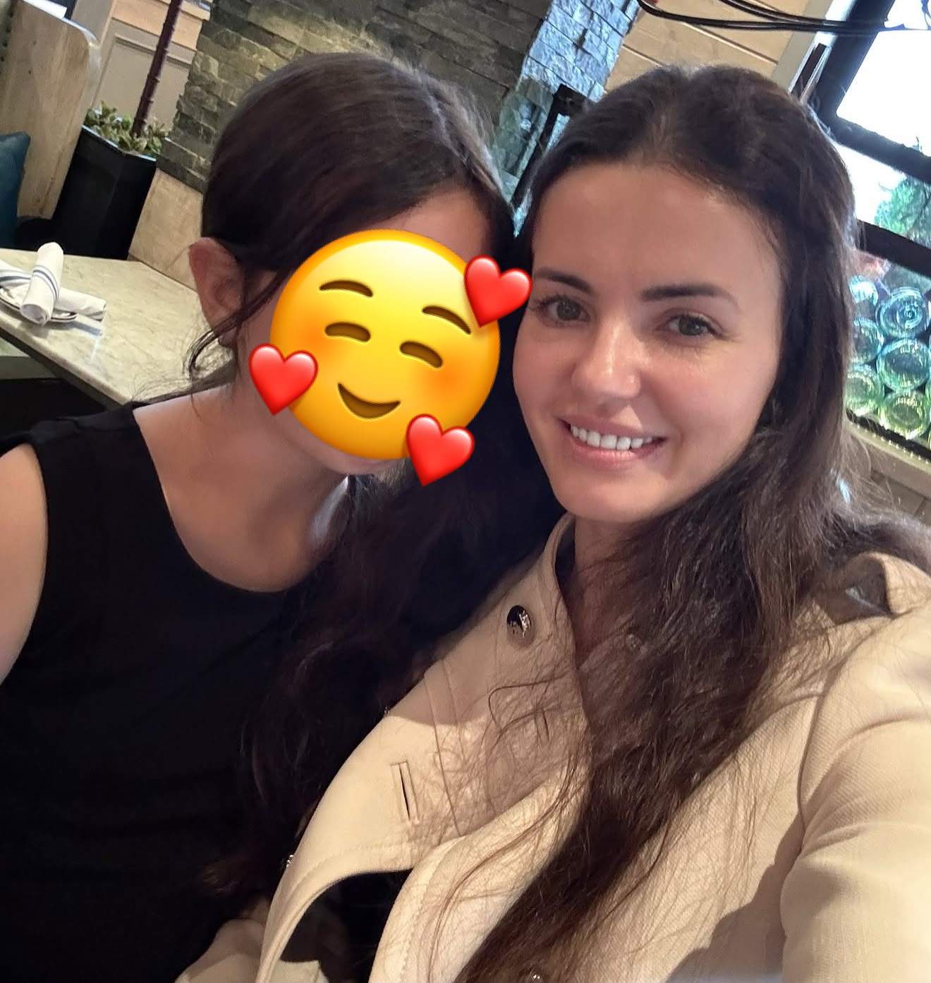Mădălina Apostol a mai fost dată dispărută. Misterul care a avut loc în urmă cu 4 ani
