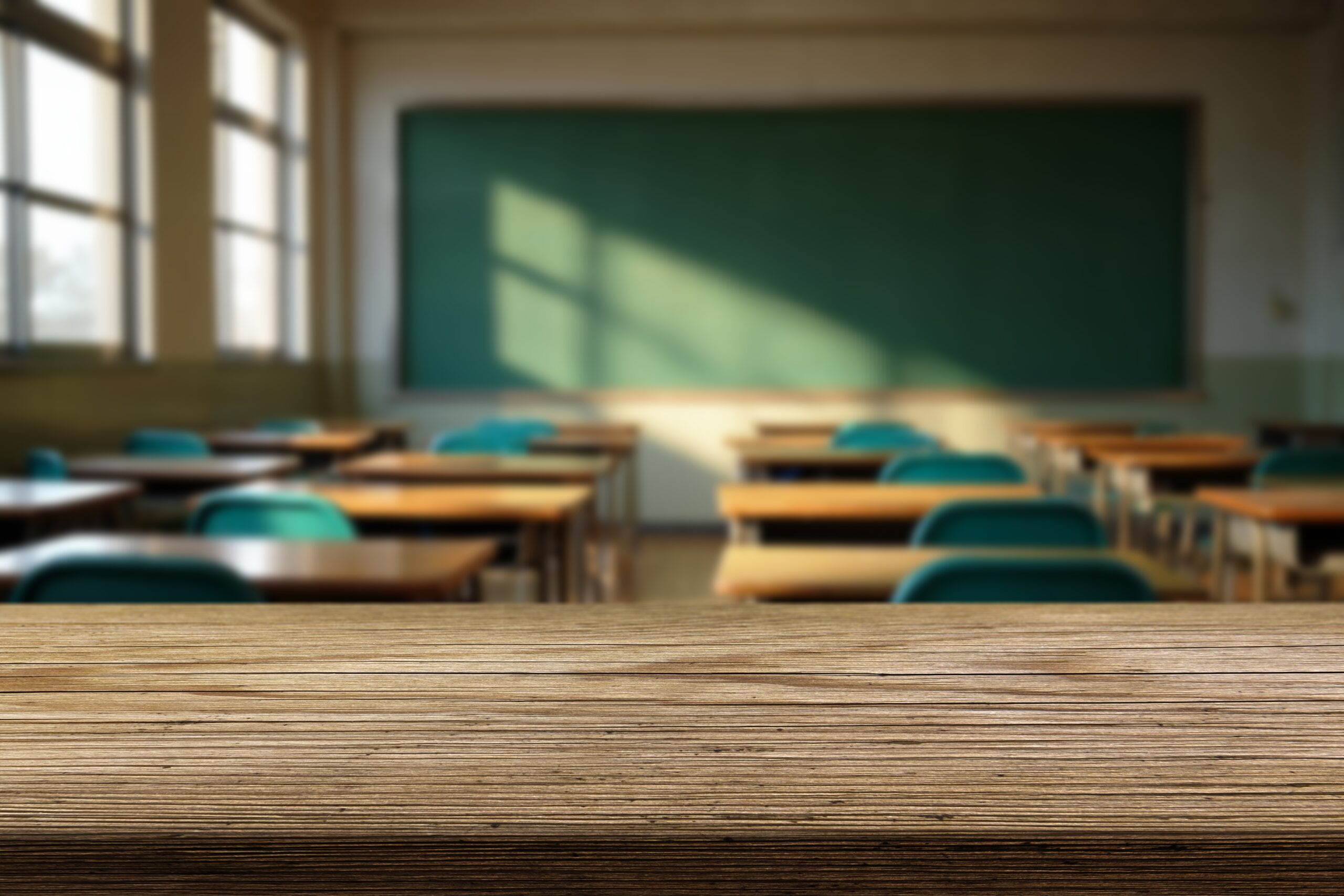 Zi liberă în școlile și grădinițele din Timiș pe 15 septembrie 2026. Motivul pentru care elevii și profesorii nu merg la cursuri