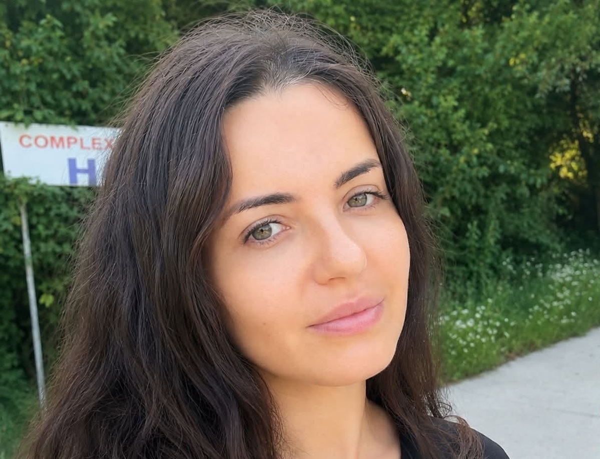 Noi detalii despre moartea Mădălinei Apostol. Ce s-a găsit în baia locuinței și ce i-a spus fiicei sale înainte de gestul extrem