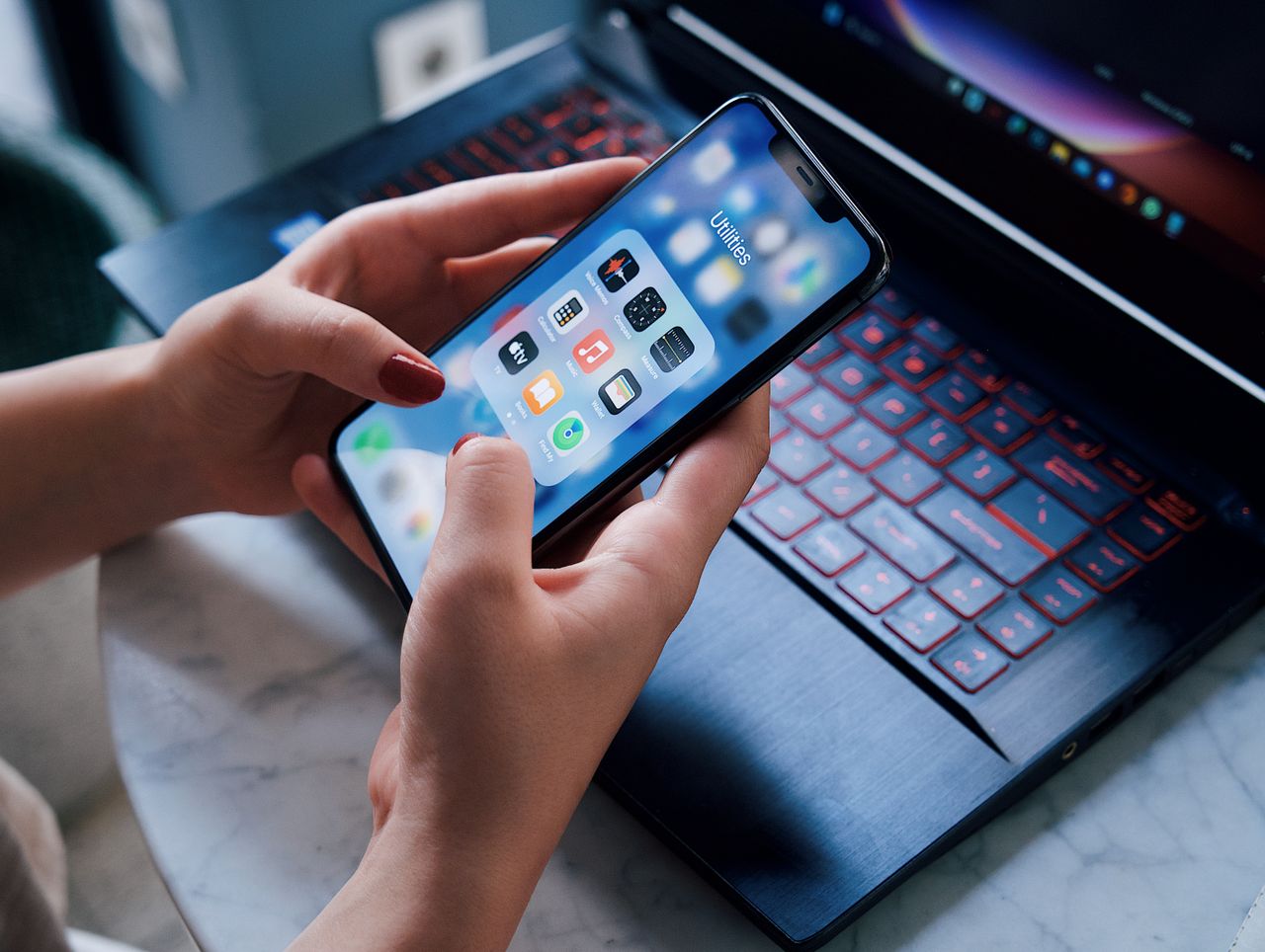 (P) Mituri despre iPhone 18 pe care ar trebui să le uiți înainte să-l cumperi