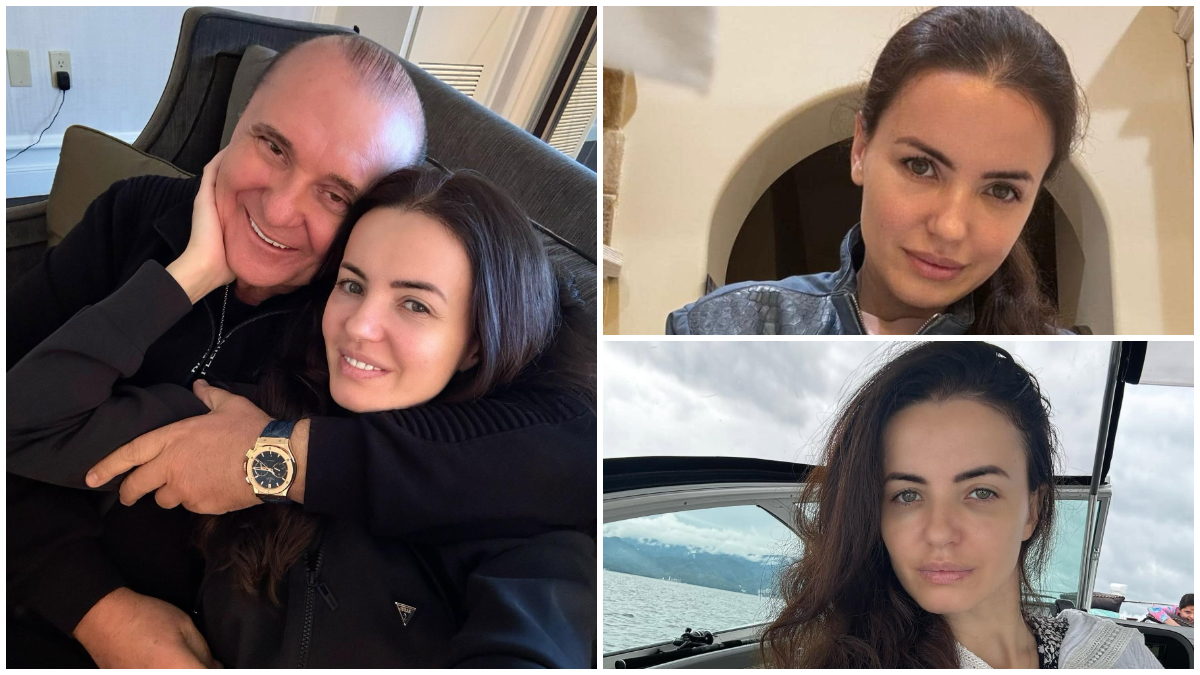 Cum a murit, de fapt, Mădălina Apostol. Simonei Trăs­căi nu-i vine să creadă: „Nu-și lăsa ea copiii fără mamă”