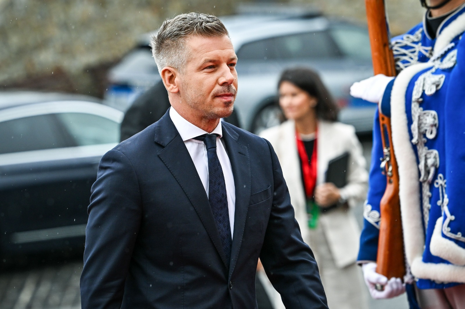 Ungaria pregătește o nouă Constituție și o nouă lege electorală. Ce schimbări anunță guvernul lui Peter Magyar